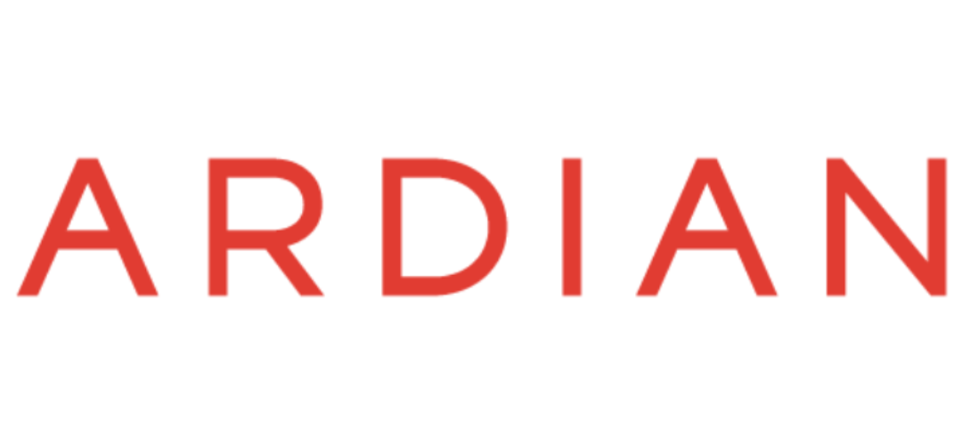 ARDIAN