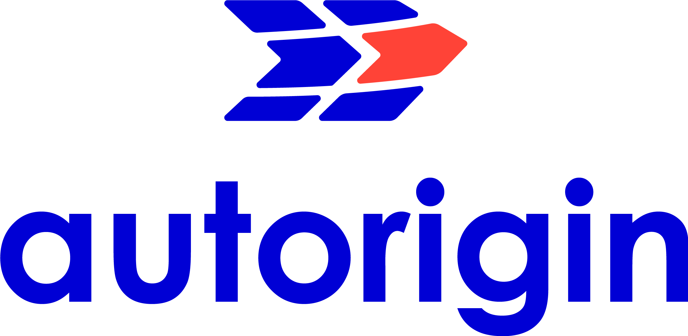 Autorigin