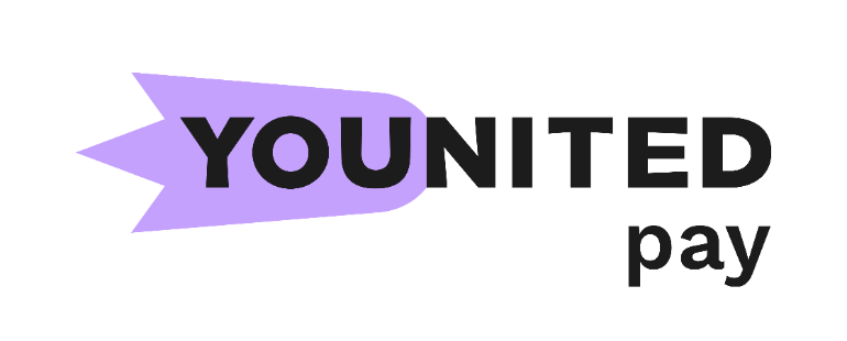 Younited Pay