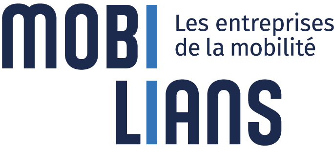 Mobilians