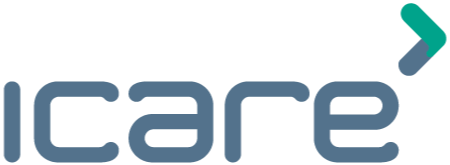 Icare