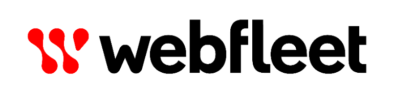Webfleet