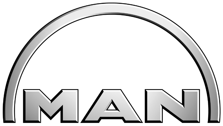 Man