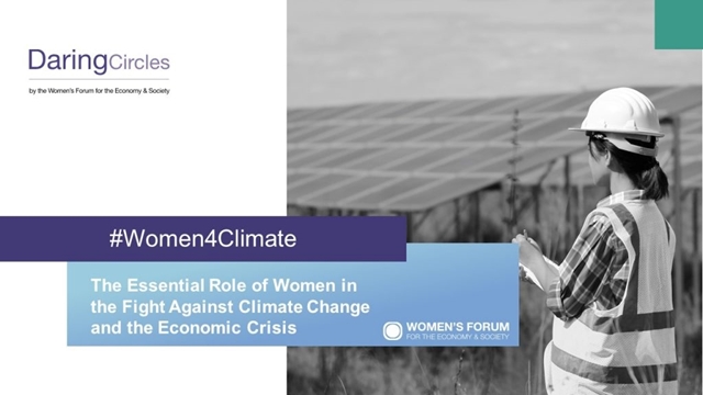 Women4Climate-Chiara-2-June-2020-1024x576.jpg