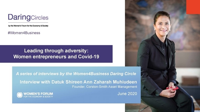 Pages-de-Interview-with-Datuk-Shireen_final-1024x576.jpg