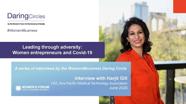 Interview-with-Harjit-Gill_final_Page_1-1024x576.jpg