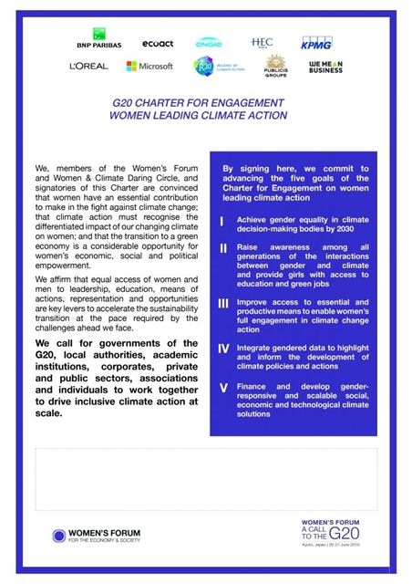 Charter-A4-724x1024.jpg
