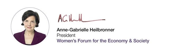 Signature AGH