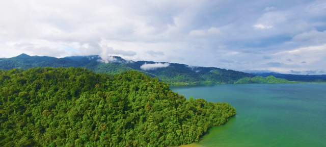 Guatemala-6-1024x460.png