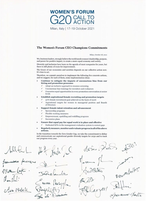 Commitment-1-744x1024.jpg