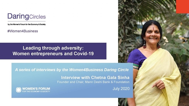 Pages-de-Interview-with-Chetna-Sinha-1024x576.jpg