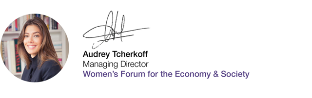 Signature-Audrey_MD-1024x323.png
