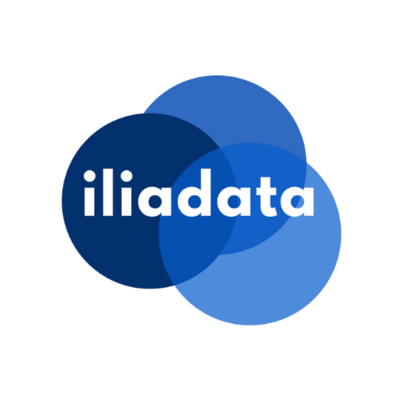 Iliadata