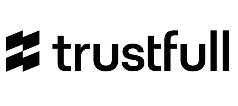 Trustfull