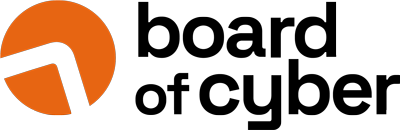 Board of Cyber