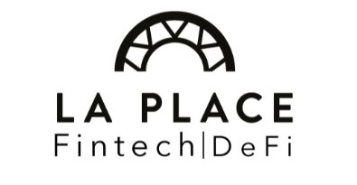 La Place Fintech 