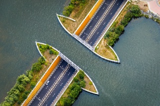 High-level opening | Reaping the economic benefits of adaptation
