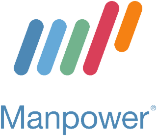 MANPOWER