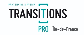 Transitions Pro Nouvelle-Aquitaine