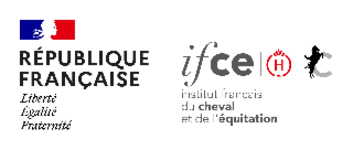 IFCE