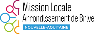 Mission Locale de l'arrondissement de Brive