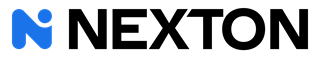 NEXTON