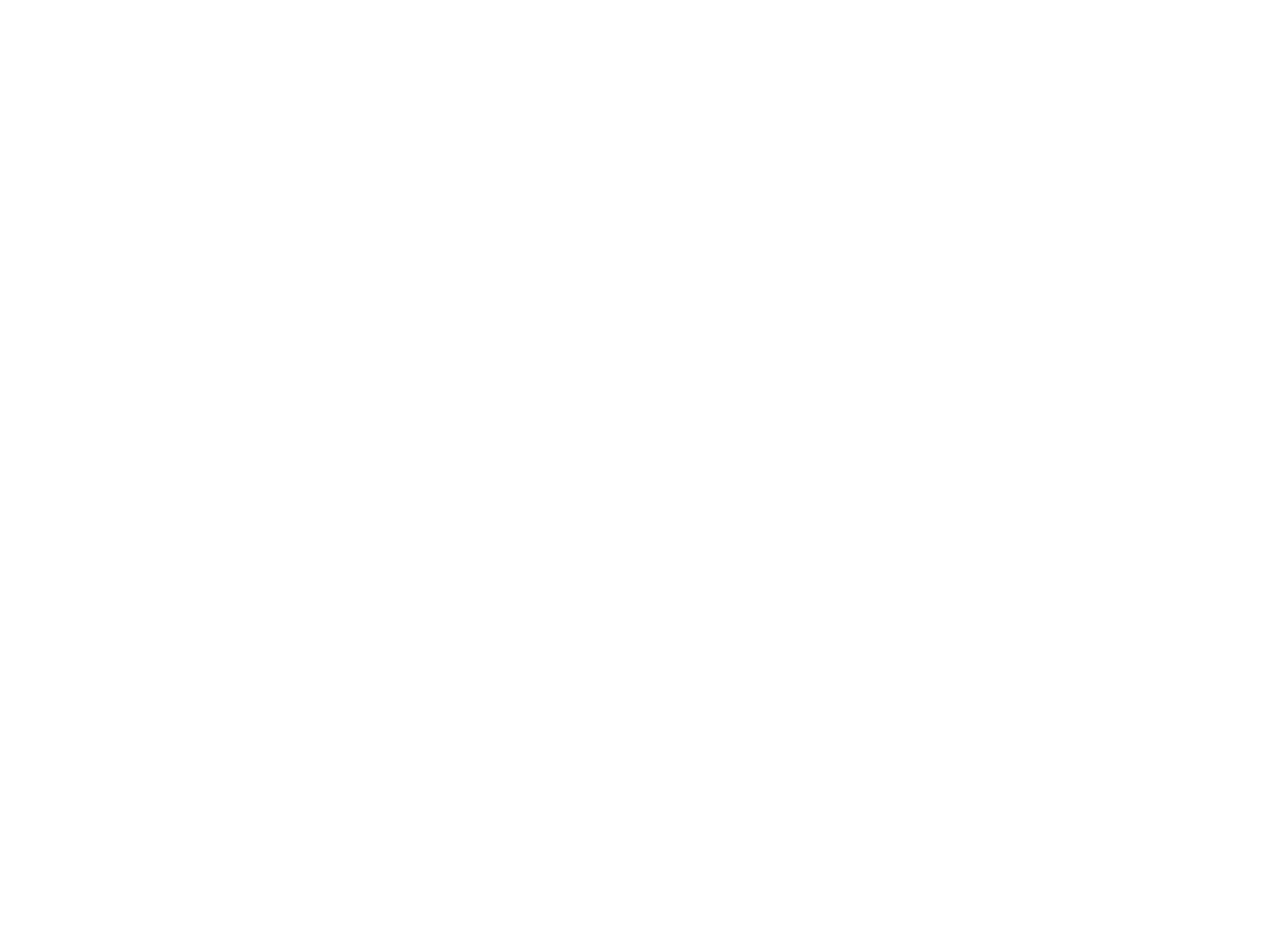 event-logo