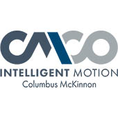 Columbus McKinnon France S.a.r.l. / CMCO