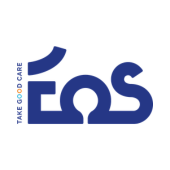EOS