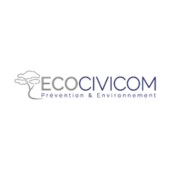 Ecocivicom
