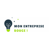 Mon Entreprise Bouge !