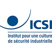 ICSI – Institut pour une culture de sécurité 