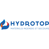 HYDROTOP SECOURS