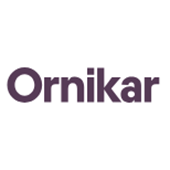 Ornikar
