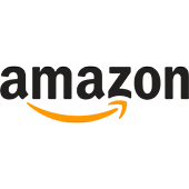 Amazon France Logistique
