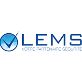 Groupe LEMS