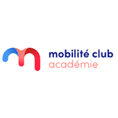 AUTOMOBILE CLUB PREVENTION SIFA (MOBILITE CLUB ACADEMIE)