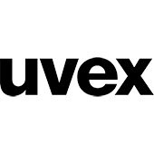 UVEX HECKEL