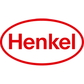 Henkel Technologies