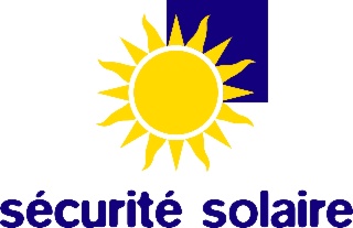 Sécurité Solaire