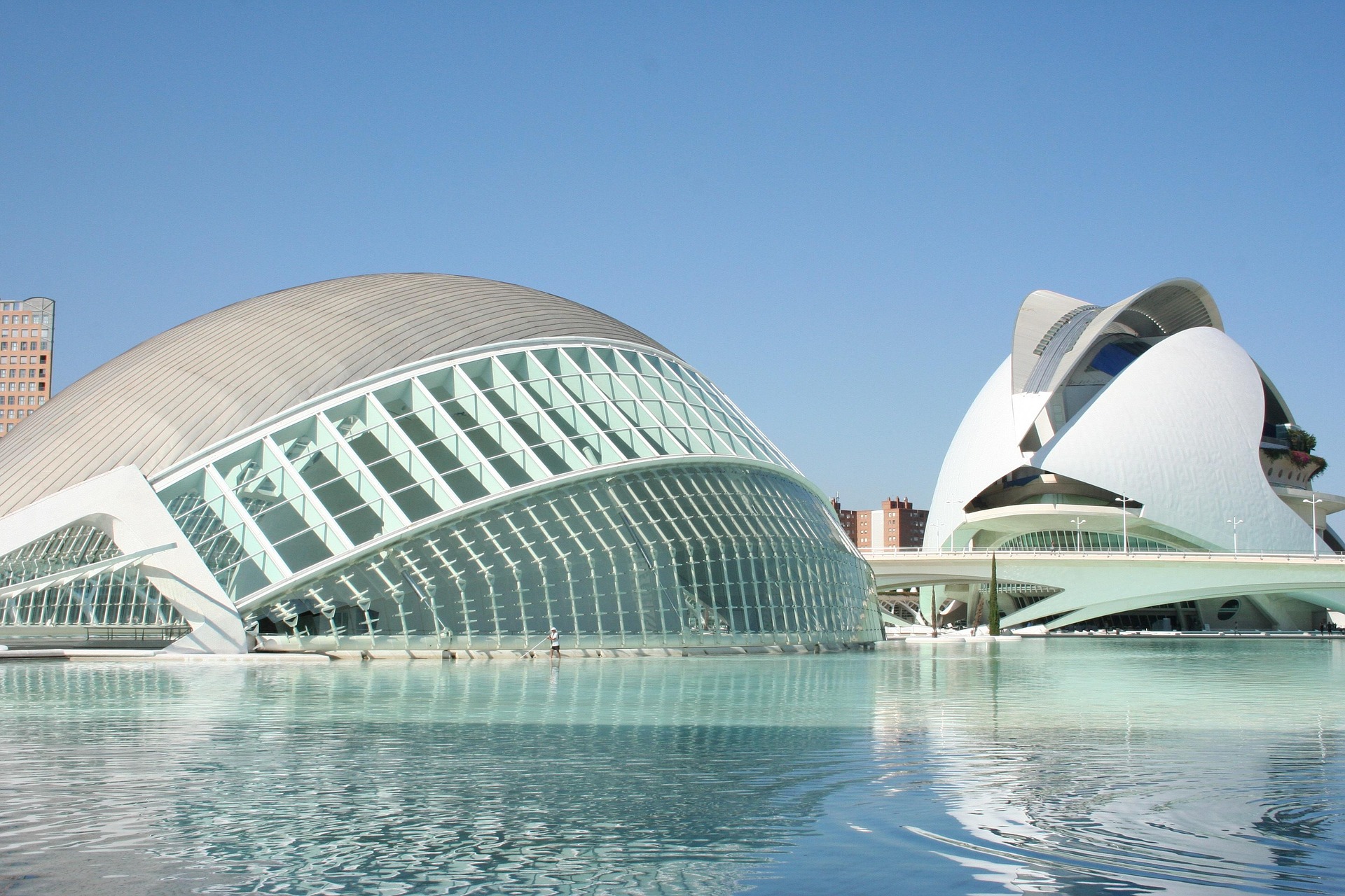 PrestaShop Tour Valencia 2026