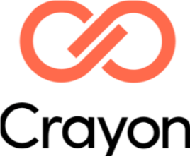 CRAYON