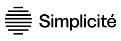 SIMPLICITE