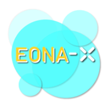 EONA-X