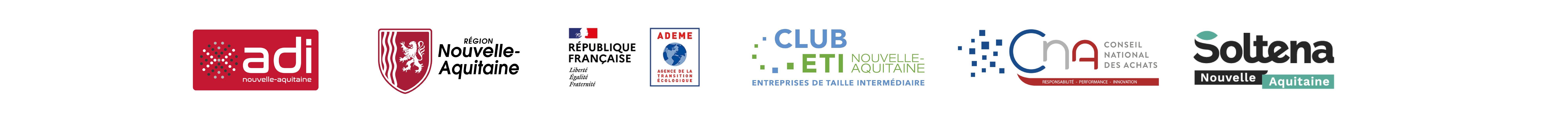 NéoBusiness Spécial Eau &amp; Industries&nbsp;