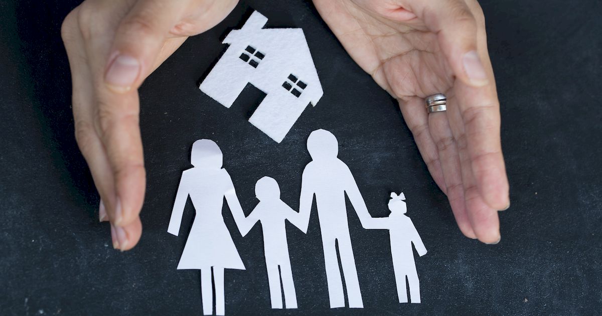 Particuliers,&nbsp; adapter votre logement et prévenir les risques : sécuriser le maintien à domicile