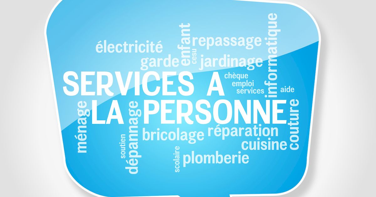 Particuliers,&nbsp; les droits et obligations du particulier employeur<!--EndFragment-->
