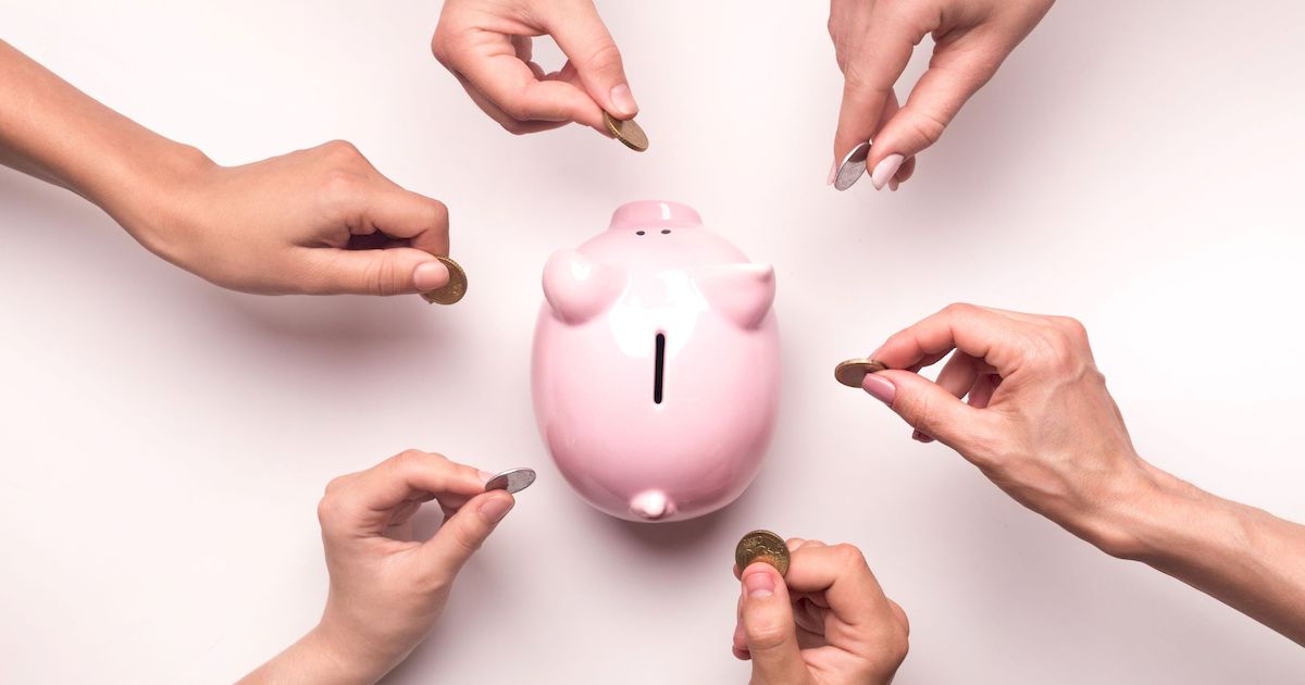 Particuliers,&nbsp; les droits et obligations du particulier employeur<!--EndFragment-->