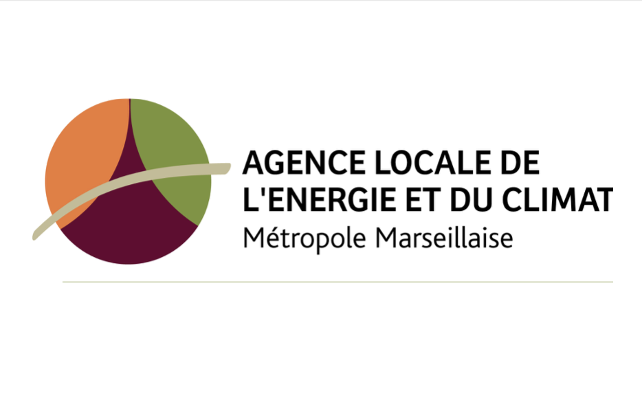 Alec Métropole Marseillaise