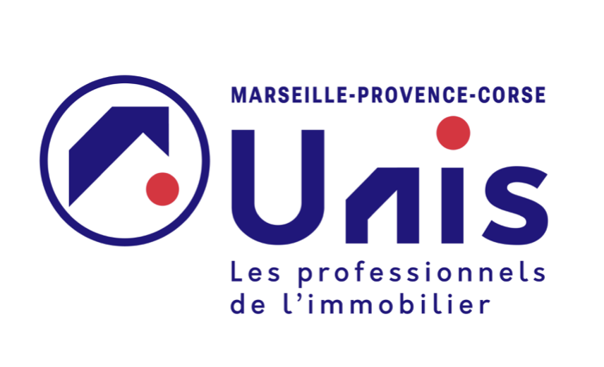 Unis Marseille Provence Corse